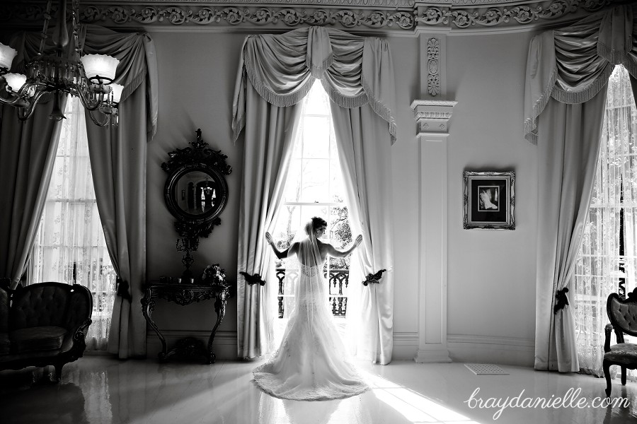 AbbeyBridal42bz_BrayDaniellePhotography